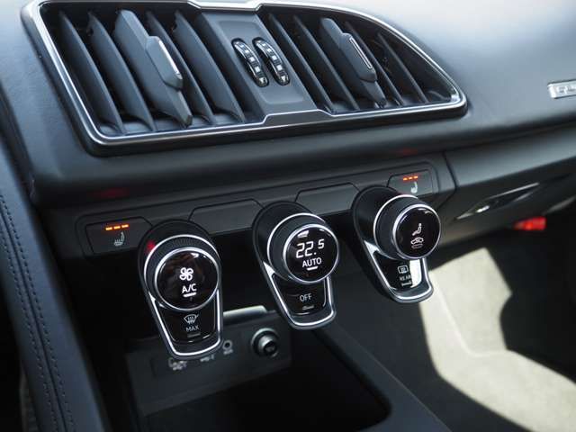 Audi R8 2018-02 191280-13