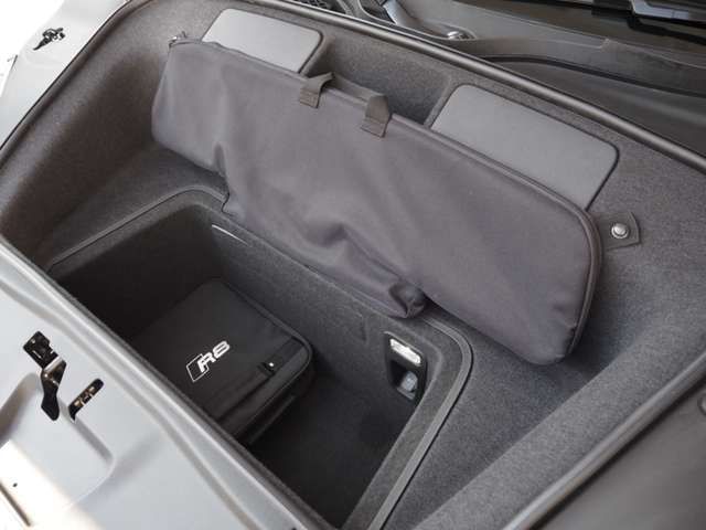 Audi R8 2018-02 191280-15