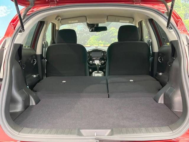 Nissan JUKE 2016-09 24896-10