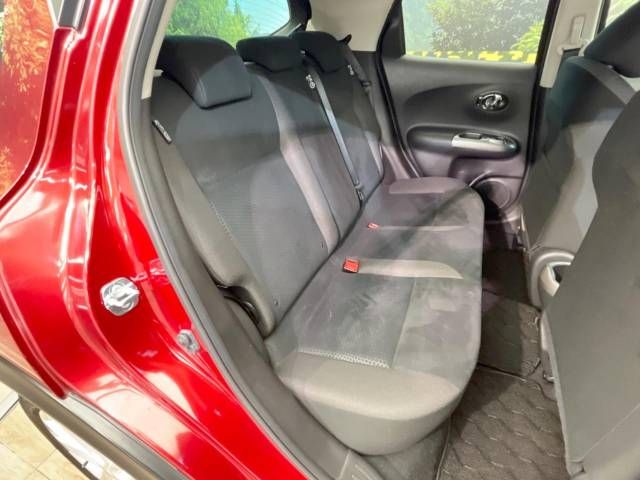 Nissan JUKE 2016-09 24896-9