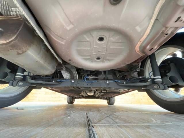 Nissan JUKE 2016-09 24896-19