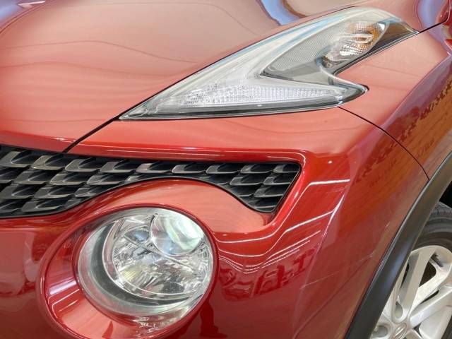 Nissan JUKE 2016-09 24896-12
