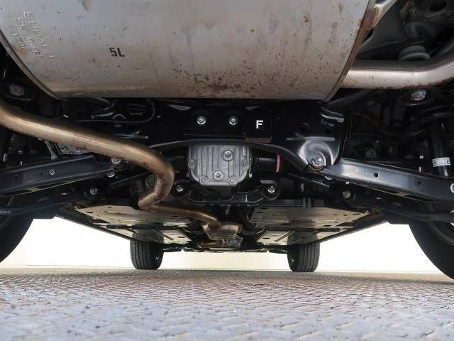 Subaru SUBARU 2021-12 24426-15