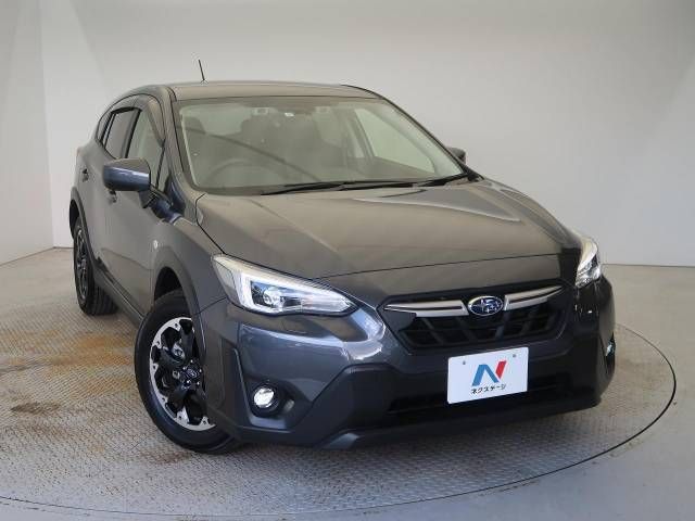 Subaru SUBARU 2021-12 24426-18