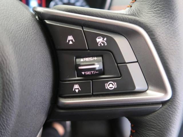Subaru SUBARU 2021-12 24426-8