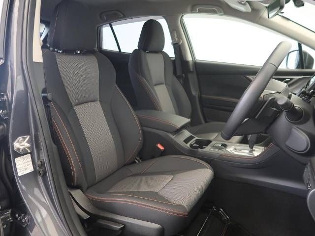 Subaru SUBARU 2021-12 24426-11