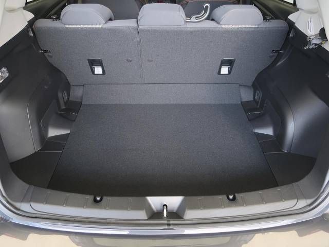 Subaru SUBARU 2021-12 24426-14