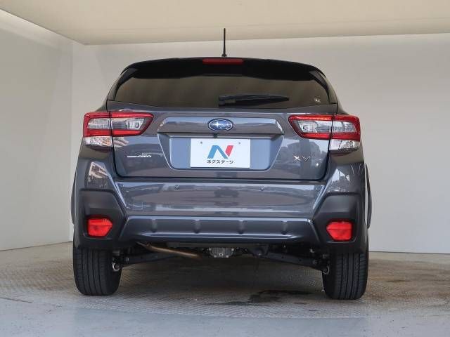 Subaru SUBARU 2021-12 24426-17