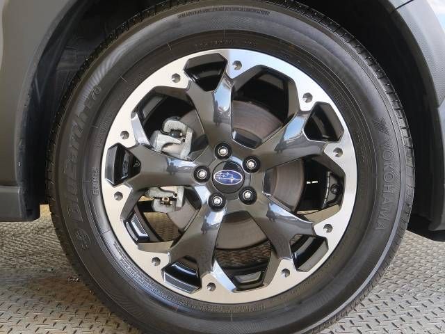 Subaru SUBARU 2021-12 24426-7