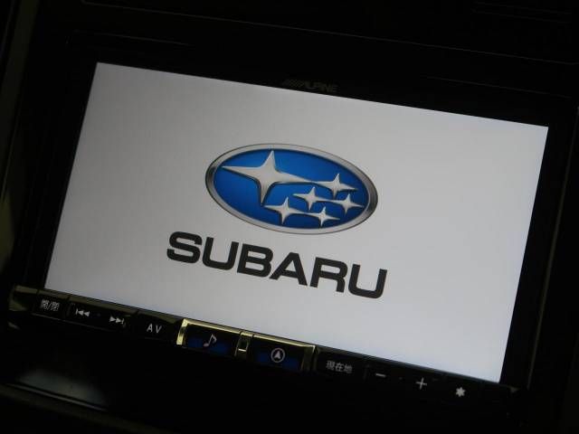 Subaru SUBARU 2021-12 24426-3