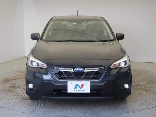Subaru SUBARU 2021-12 24426-16