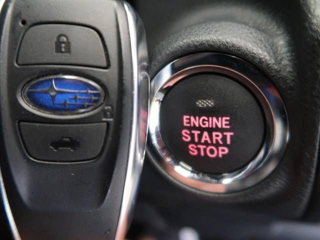 Subaru SUBARU 2021-12 24426-6