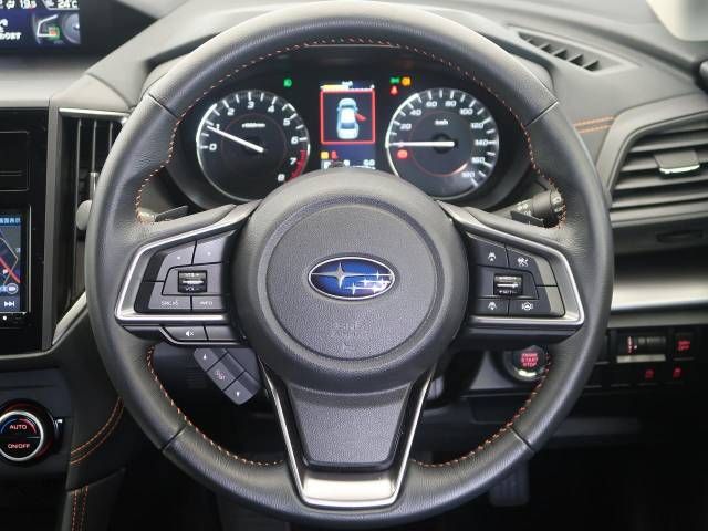 Subaru SUBARU 2021-12 24426-13