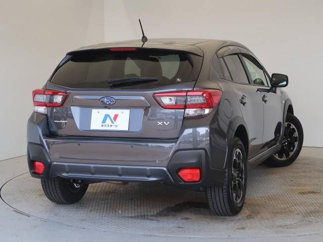 Subaru SUBARU 2021-12 24426-19
