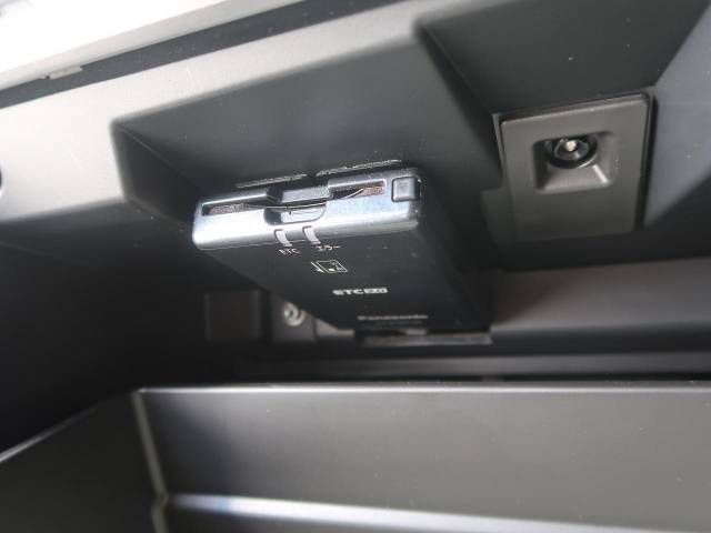 Subaru SUBARU 2021-12 24426-9