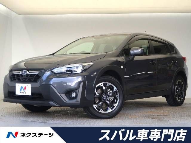 Subaru SUBARU 2021-12 24426-0