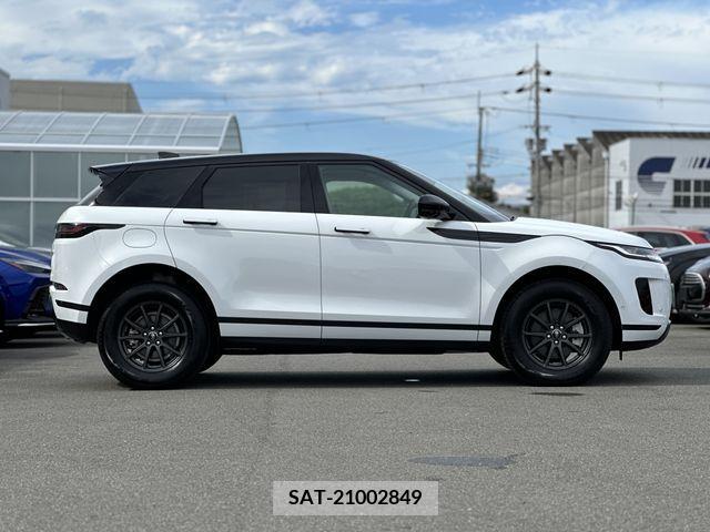 ROVER RANGE ROVER 2022-09 367532-25