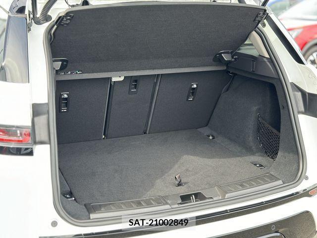 ROVER RANGE ROVER 2022-09 367532-17