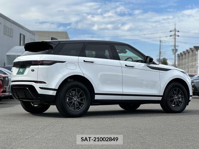 ROVER RANGE ROVER 2022-09 367532-26