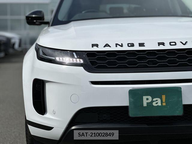 ROVER RANGE ROVER 2022-09 367532-19