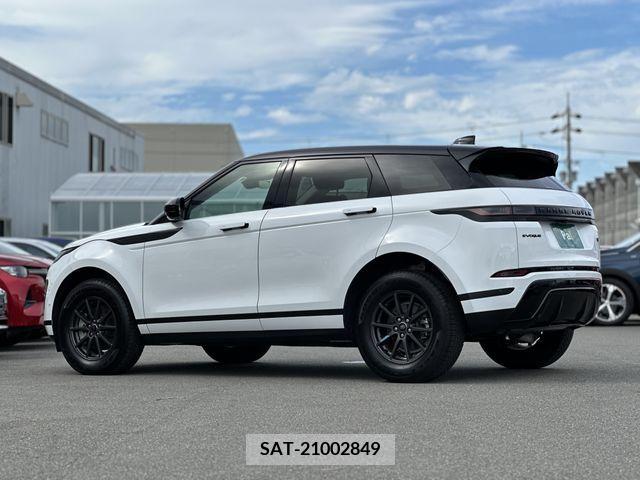 ROVER RANGE ROVER 2022-09 367532-28