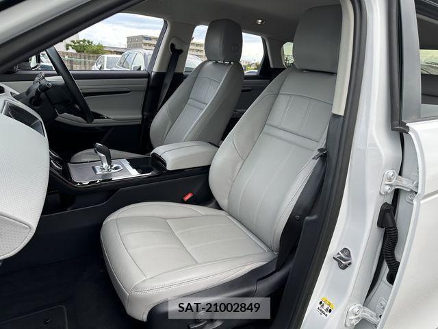 ROVER RANGE ROVER 2022-09 367532-16
