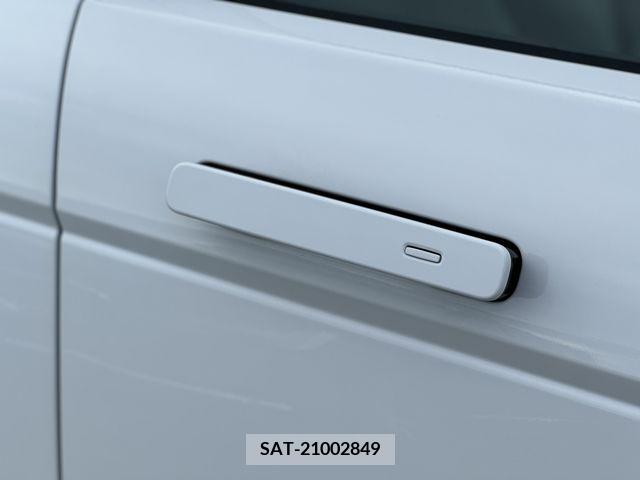 ROVER RANGE ROVER 2022-09 367532-21