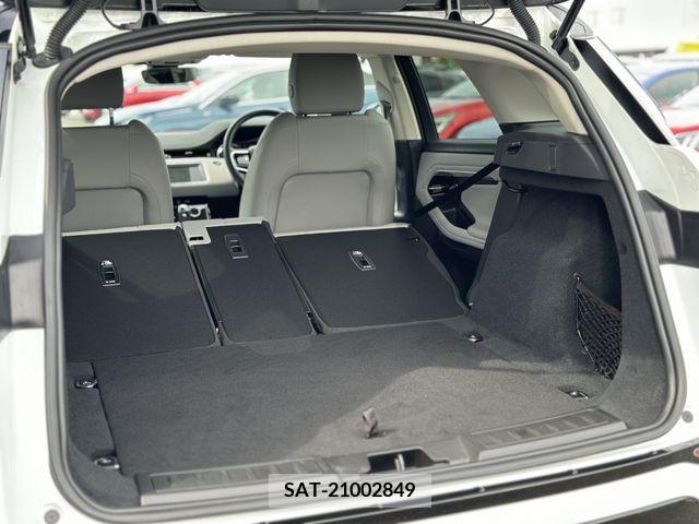ROVER RANGE ROVER 2022-09 367532-18