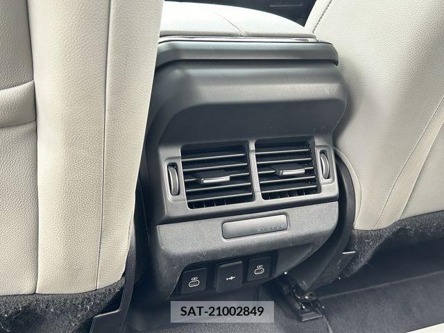 ROVER RANGE ROVER 2022-09 367532-15