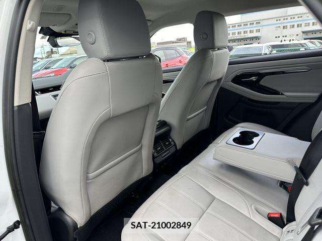 ROVER RANGE ROVER 2022-09 367532-14