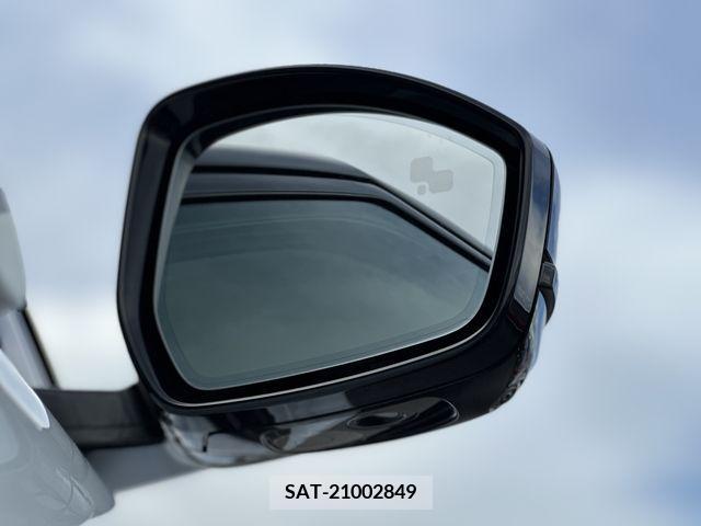 ROVER RANGE ROVER 2022-09 367532-20