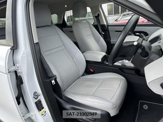 ROVER RANGE ROVER 2022-09 367532-12