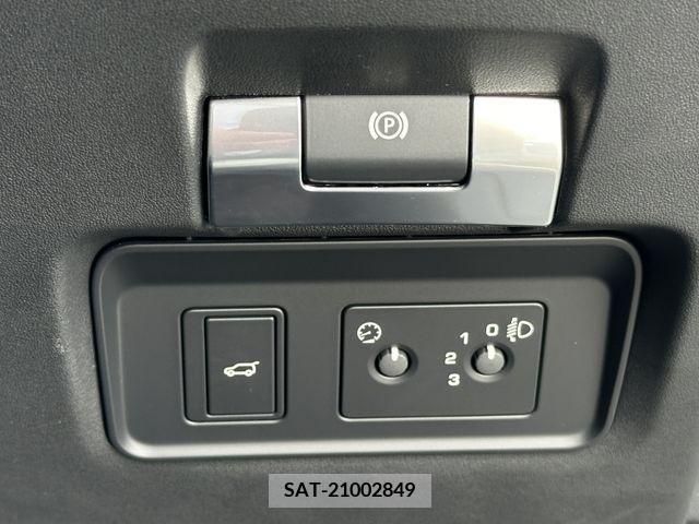 ROVER RANGE ROVER 2022-09 367532-11