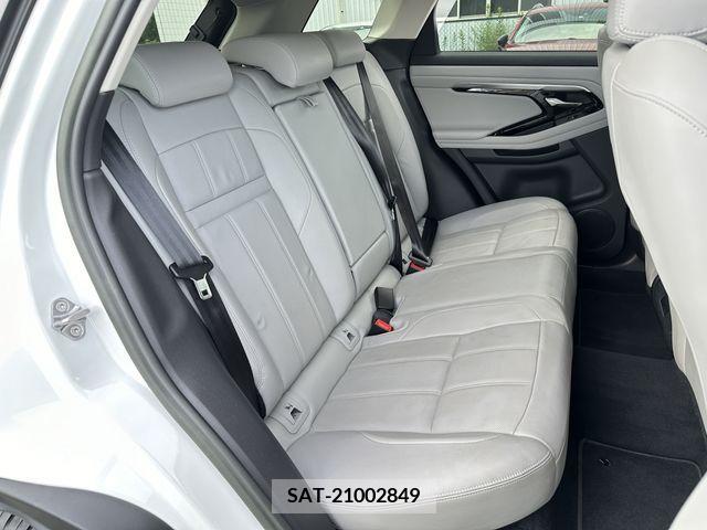 ROVER RANGE ROVER 2022-09 367532-13