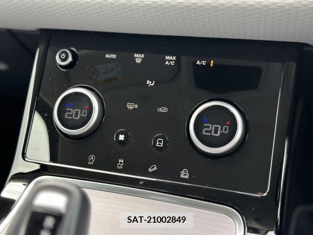 ROVER RANGE ROVER 2022-09 367532-5