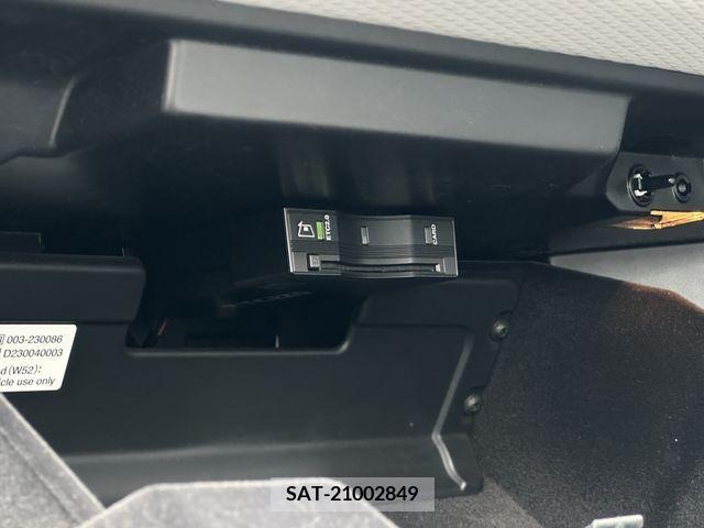 ROVER RANGE ROVER 2022-09 367532-8