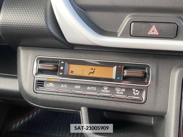 Mazda FLAIR CROSSOVER 2020-09 372328-14