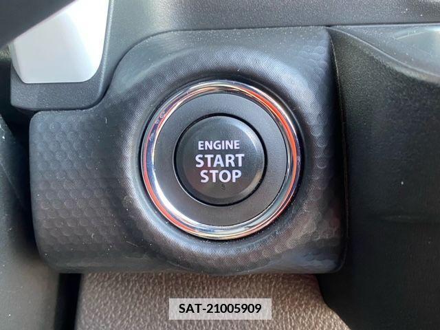 Mazda FLAIR CROSSOVER 2020-09 372328-21