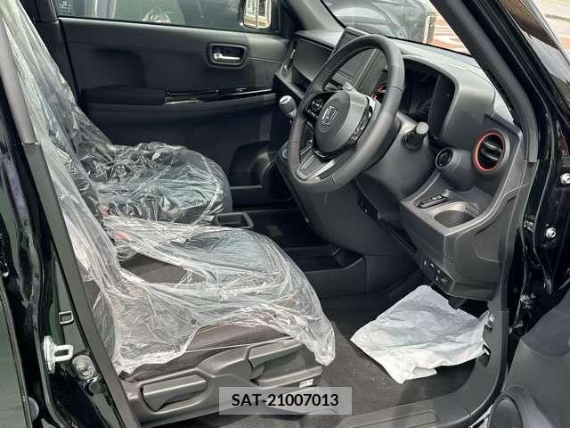 Honda N-ONE 2023-10 307664-12