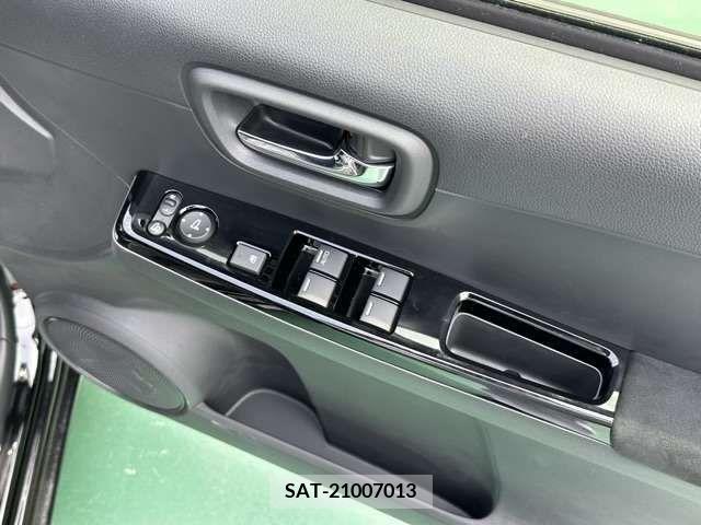 Honda N-ONE 2023-10 307664-11