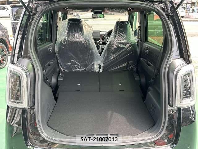 Honda N-ONE 2023-10 307664-8