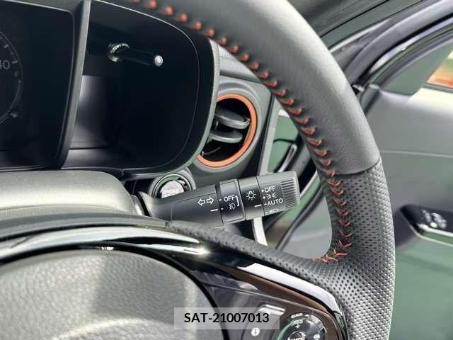 Honda N-ONE 2023-10 307664-16