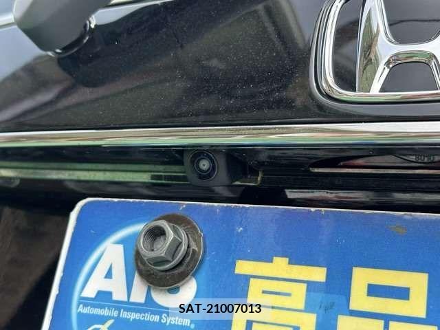 Honda N-ONE 2023-10 307664-6