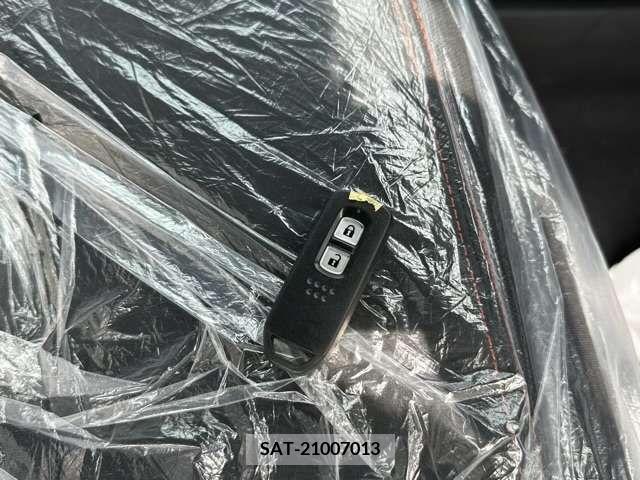 Honda N-ONE 2023-10 307664-13