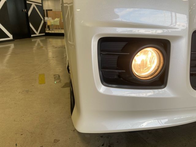 Honda N BOX CUSTOM 2012-11 11520-6
