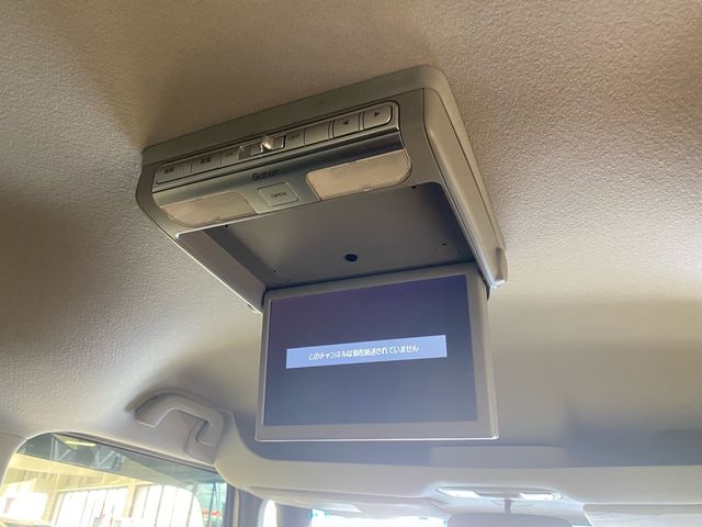 Honda N BOX CUSTOM 2012-11 11520-25