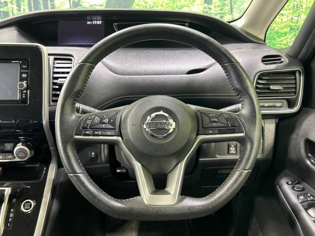 Nissan SERENA 2018-03 11517-12