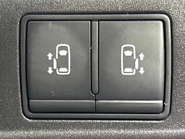 Nissan SERENA 2018-03 11517-5
