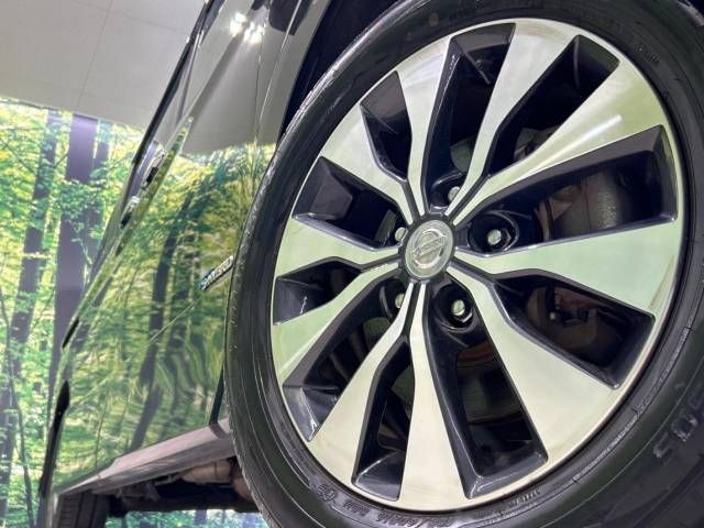 Nissan SERENA 2018-03 11517-14