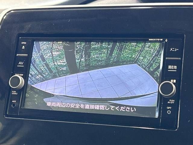 Nissan SERENA 2018-03 11517-4